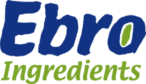 Ebro Ingredients logo