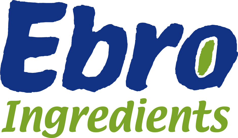 Ebro Ingredients