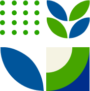 img-our-products-and-clear-label-solutions