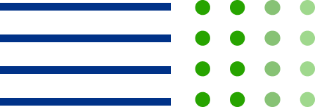 icon-left-contact-form