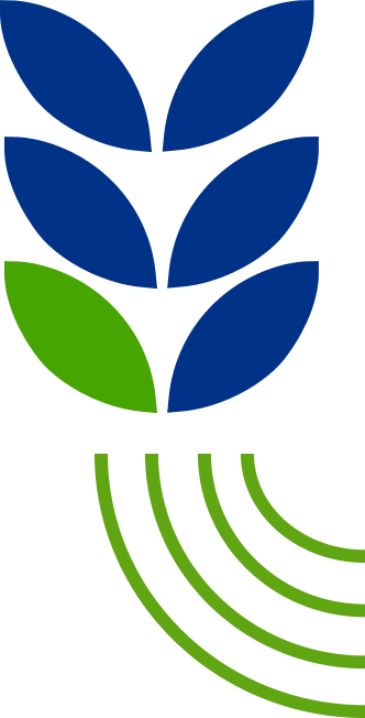 icon-rice-ingredient