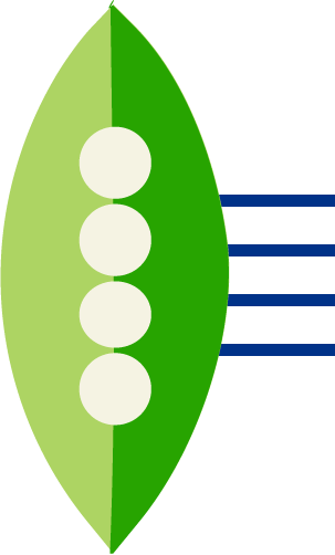 icon-rice-ingredient