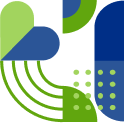 icon-clean-label-solutions