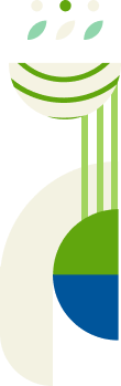 img-smart-food-design-2