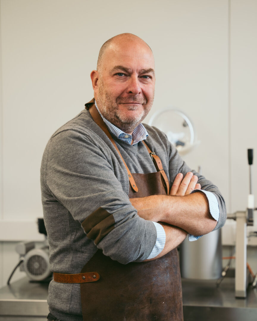 Ebro Ingredients Receives the GPC Innovation Award